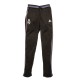 Брюки спортивные мужские Adidas ru-48, 8/10, climacool