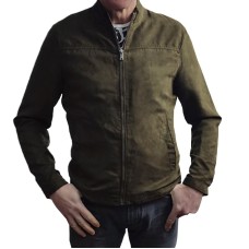 Ветровка мужская Zara