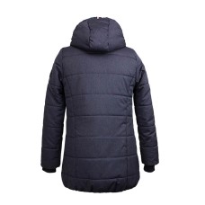 Куртка Superdry унисекс
