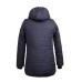 Куртка Superdry унисекс