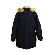 Куртка Natures Best ru-48, 9/10,100% cotton