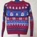 Свитер детский новогодний Dunnes Stores