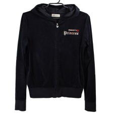 Спортивная кофта подростковая H&M ru-42-44, 8/10, полиэстр