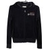 Спортивная кофта H&M