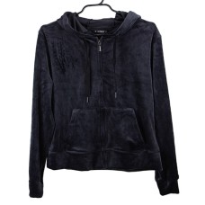 Спортивная кофта женская Dunnes Stores ru-44-46, 8/10, полиэстр, эластан