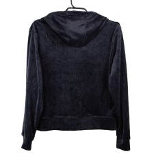 Спортивная кофта Dunnes Stores