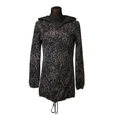 Толстовка женская Vero moda ru-46,  9/10,   полиэстр