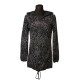 Толстовка женская Vero moda ru-46,  9/10,   полиэстр