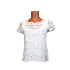 Блуза женская Esprit
