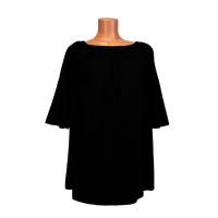 Блуза asos ru-42-44, 9/10,  хлопок