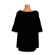 Блуза asos ru-42-44, 9/10,  хлопок