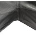 Брюки женские кожаные Zara