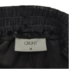 Брюки молодежные GRUNT