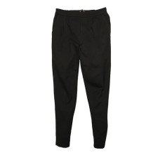 Брюки женские Only