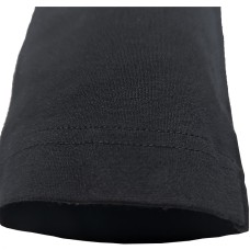 Брюки женские Only