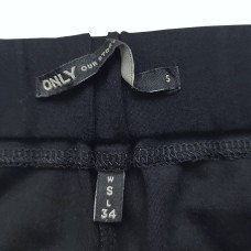 Брюки женские Only