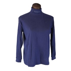 Водолазка женская Hummel ru-48, 10/10, cotton