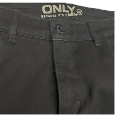 Джинсы женские Only