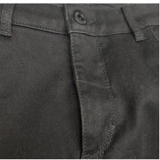 Джинсы женские Only