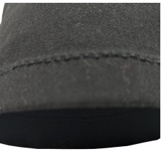 Джинсы женские Only