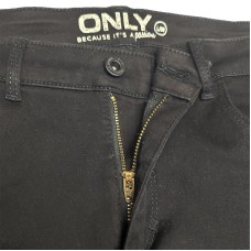 Джинсы женские Only