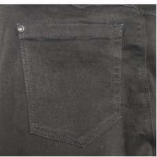 Джинсы женские Only