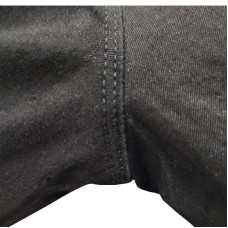 Джинсы женские Only