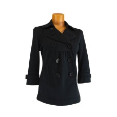 Жакет женский Esprit