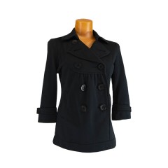 Жакет женский Esprit