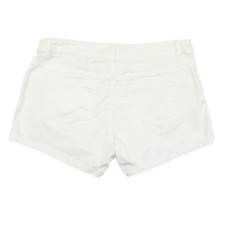 Шорты женские джинсовые H&M