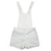 Комбинезон женский H&M Divided