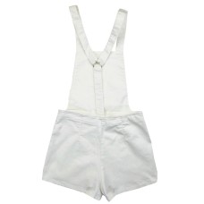 Комбинезон женский H&M Divided
