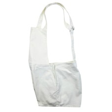 Комбинезон женский H&M Divided