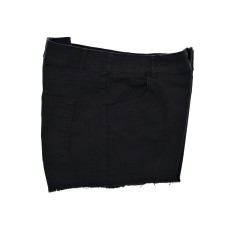 Шорты женские джинсовые H&M Divided