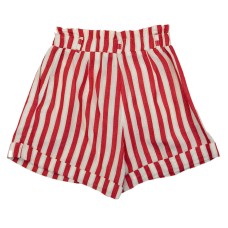 Шорты женские H&M