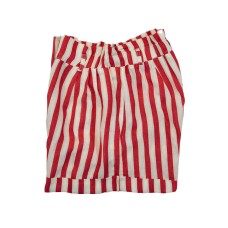 Шорты женские H&M