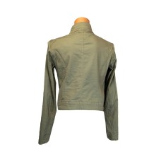 Куртка женская джинсовая Denim Co