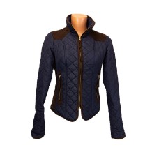 Куртка женская Look ru- 40, 8/10, 100% полиэстр
