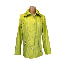 Куртка женская Paco Boutique ru- 44, 10/10, 100% полиэстр