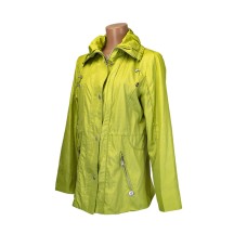 Куртка женская Paco Boutique