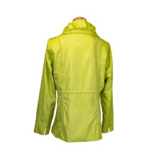Куртка женская Paco Boutique