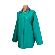 Куртка женская Markbam Leisure Wear
