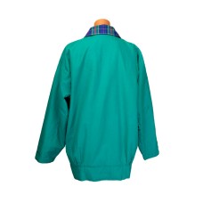 Куртка женская Markbam Leisure Wear