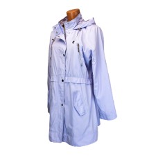 Куртка женская Principles Ben de LISI