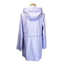 Куртка женская Principles Ben de LISI