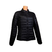 Куртка женская деми Vero moda ru- 48-50, 9/10, полиэстр