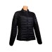 Куртка женская деми Vero moda