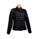 Куртка женская деми Vero moda