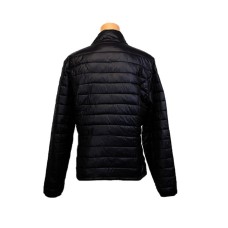 Куртка женская деми Vero moda