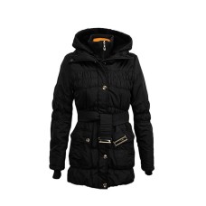 Куртка женская TP Fashion est 1986 ru- 44, 9/10, хб